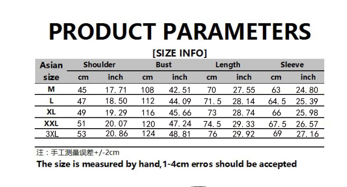 product image - 1