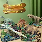 miniatures image - 13