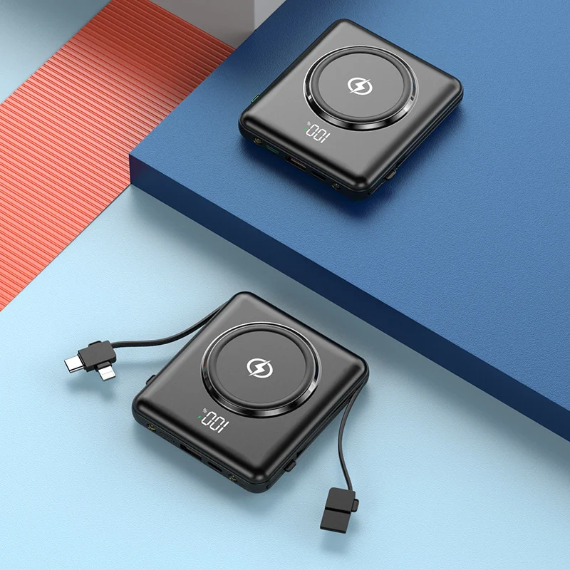 product image - 15