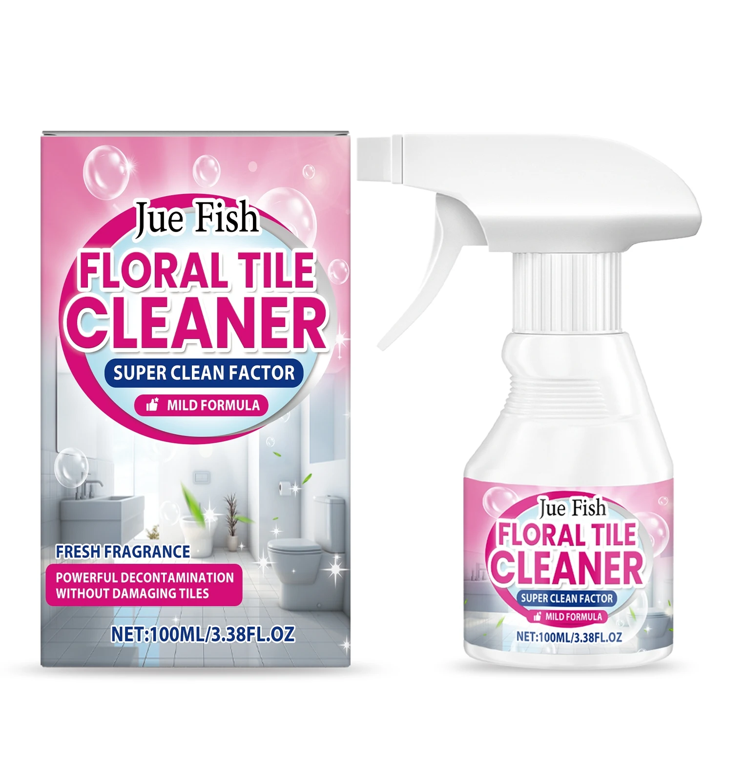 product image - 0
