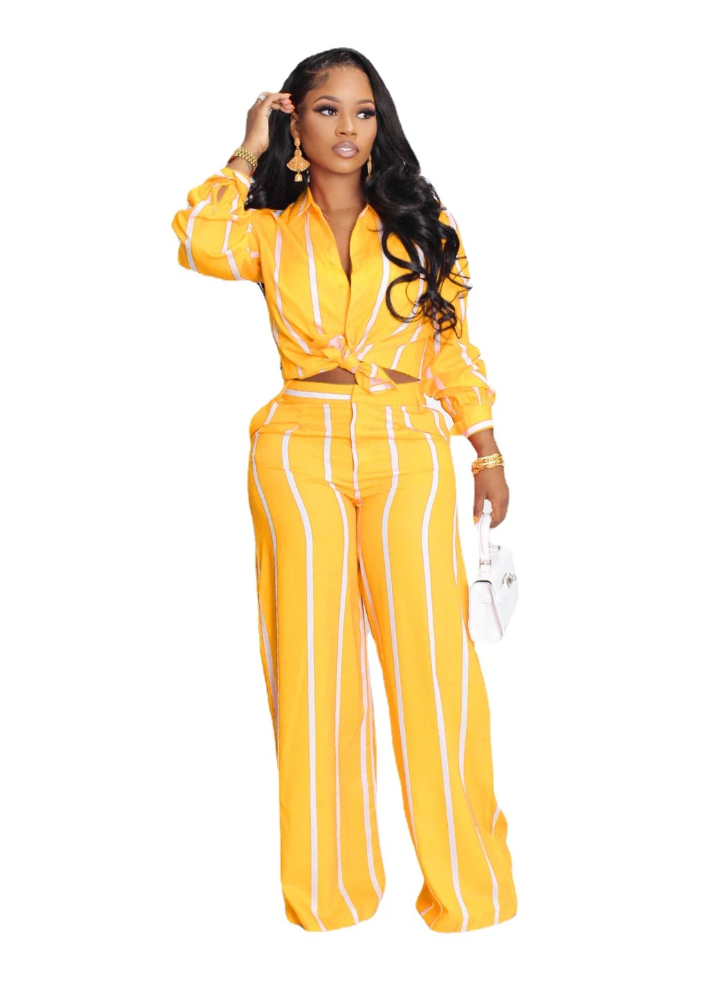 product image - 4