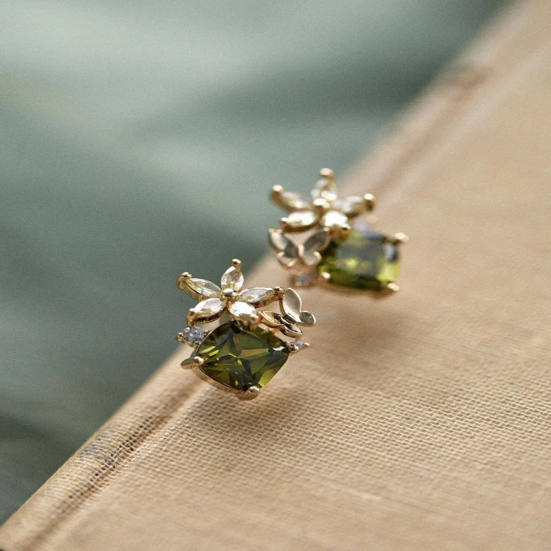 product image - 10
