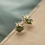miniatures image - 10