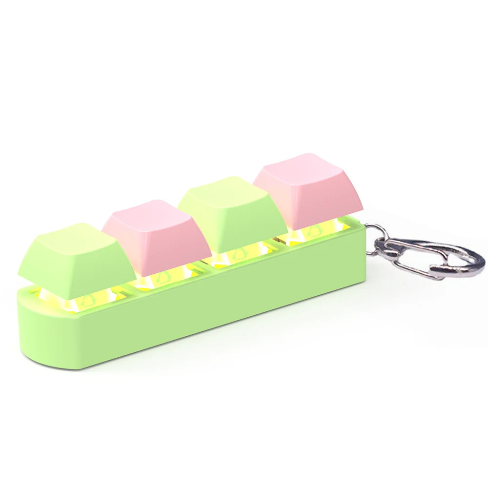 product image - 3