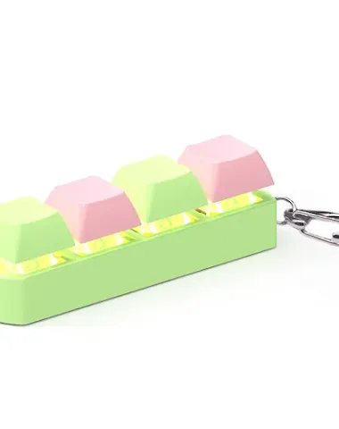 Image product - 3