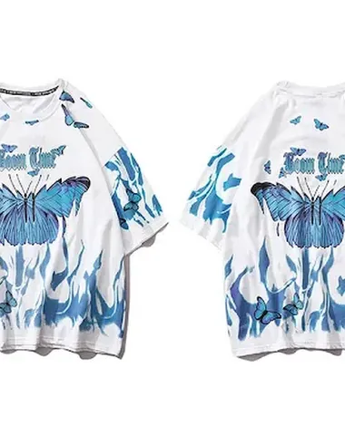 Image product - 3