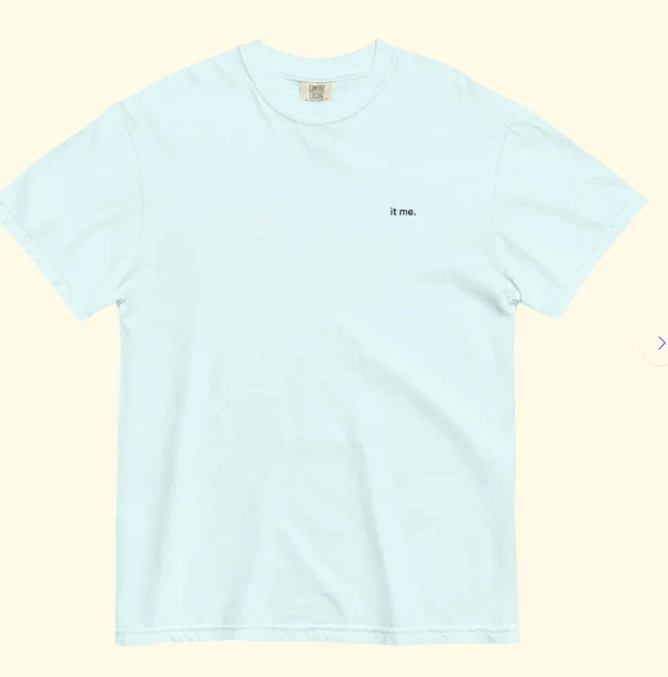 product image - 9