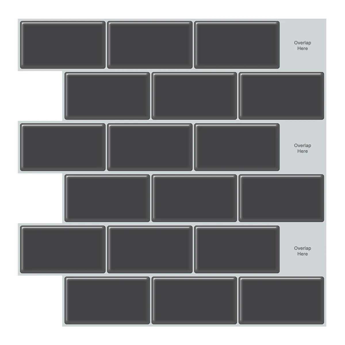 product image - 9