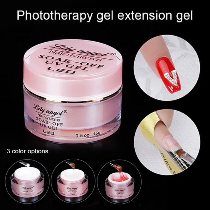 product image - 5