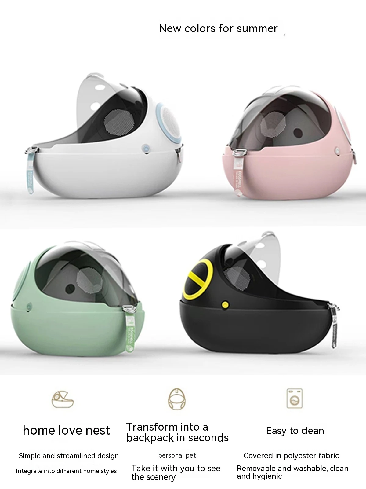 product image - 15