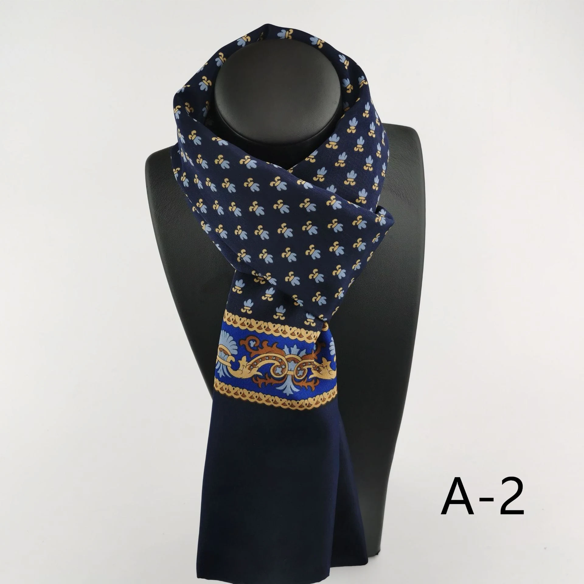 product image - 39