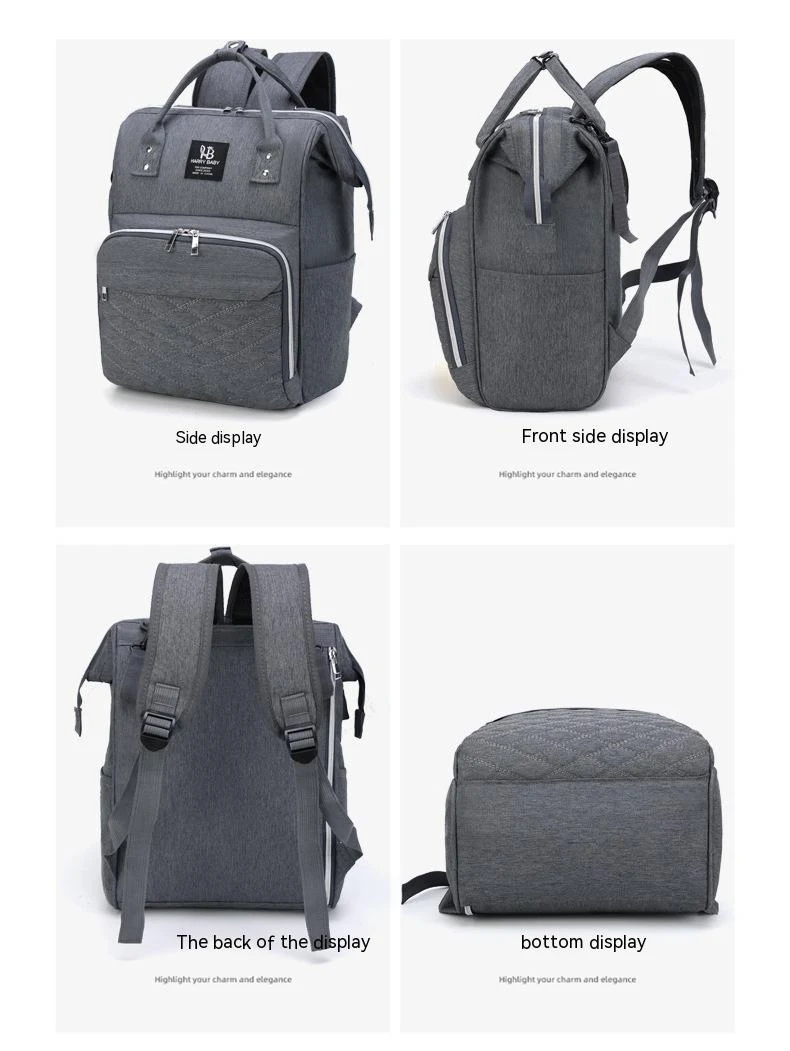 product image - 13