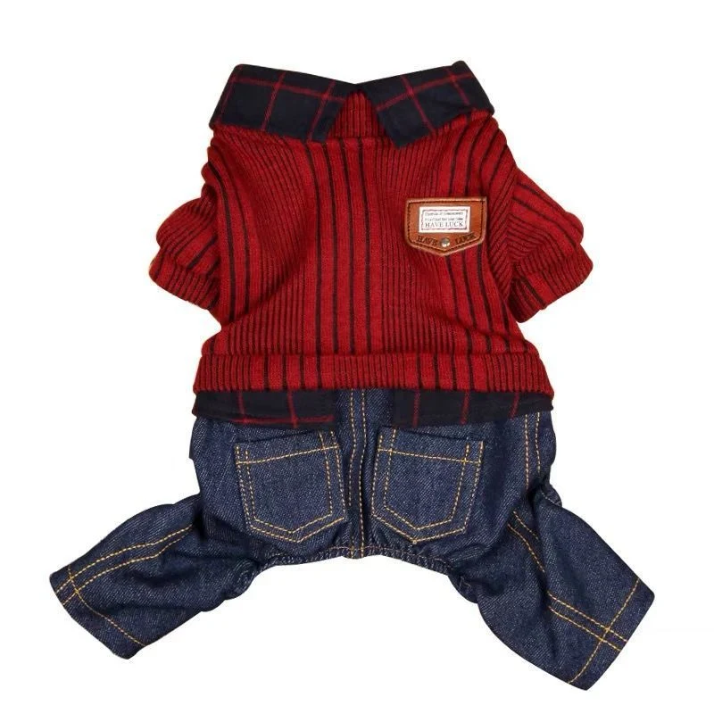 product image - 4