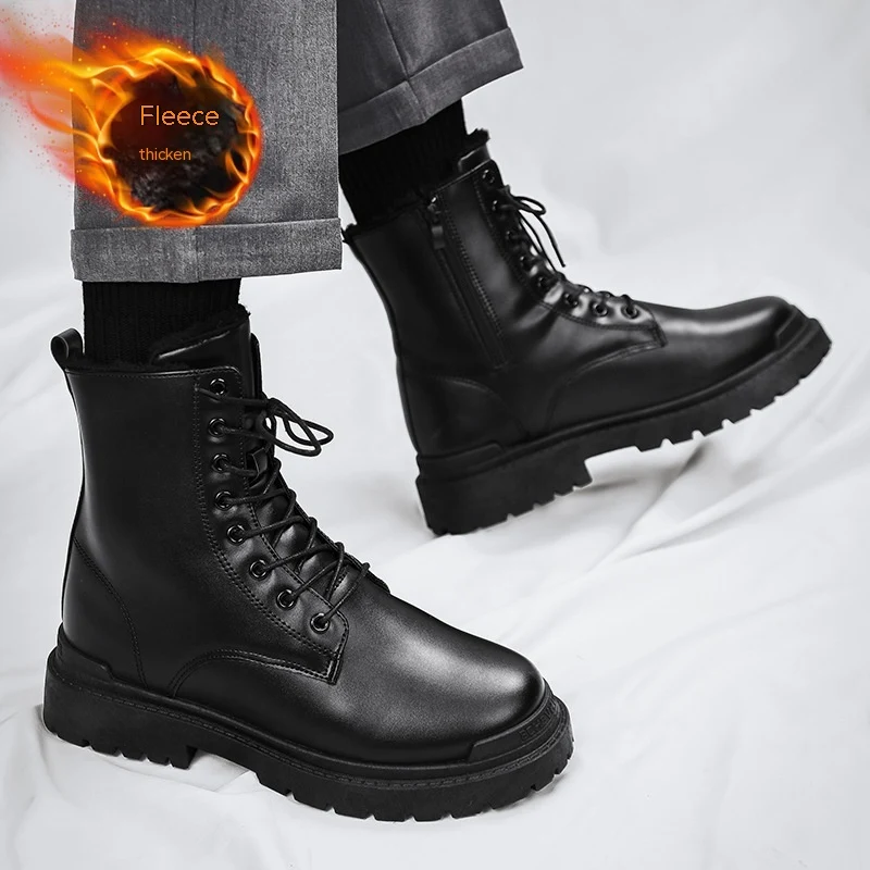 product image - 11