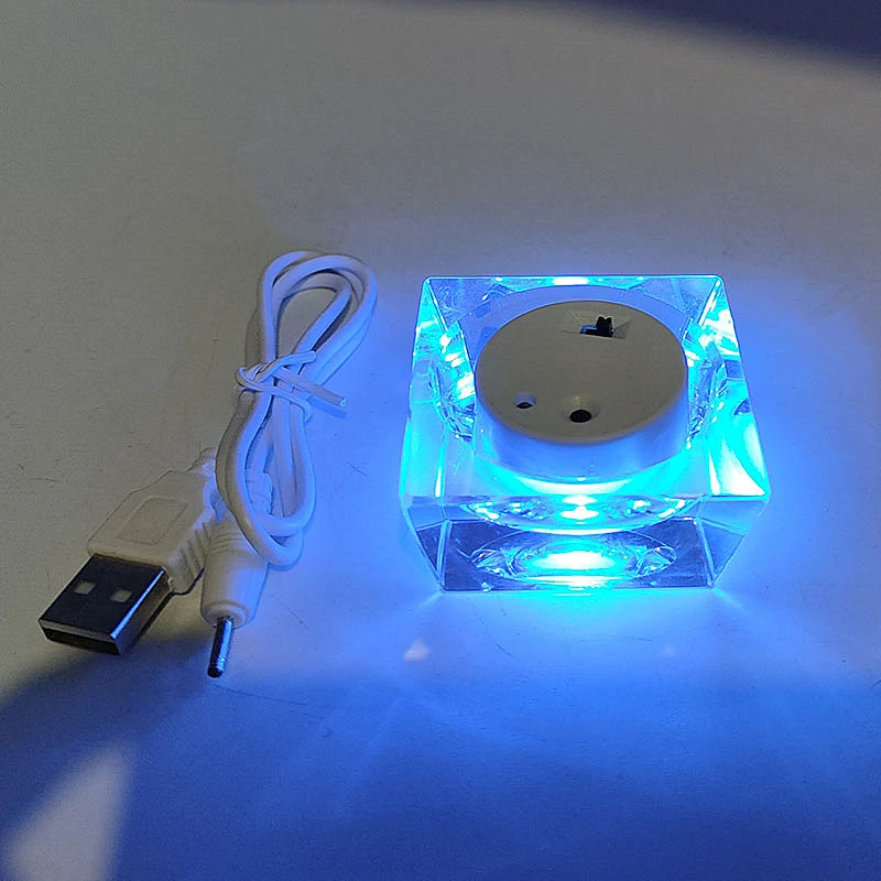 product image - 2