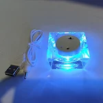 miniatures image - 2
