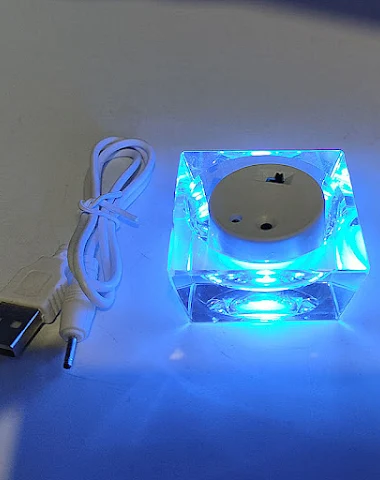 Image product - 2