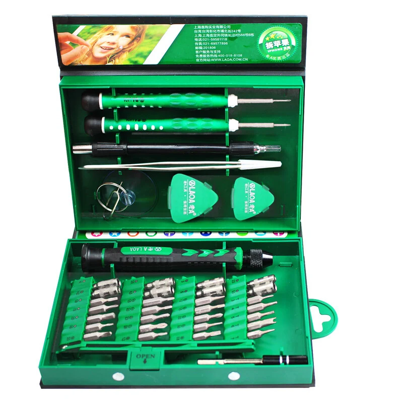 product image - 0