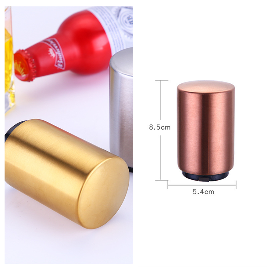 product image - 24