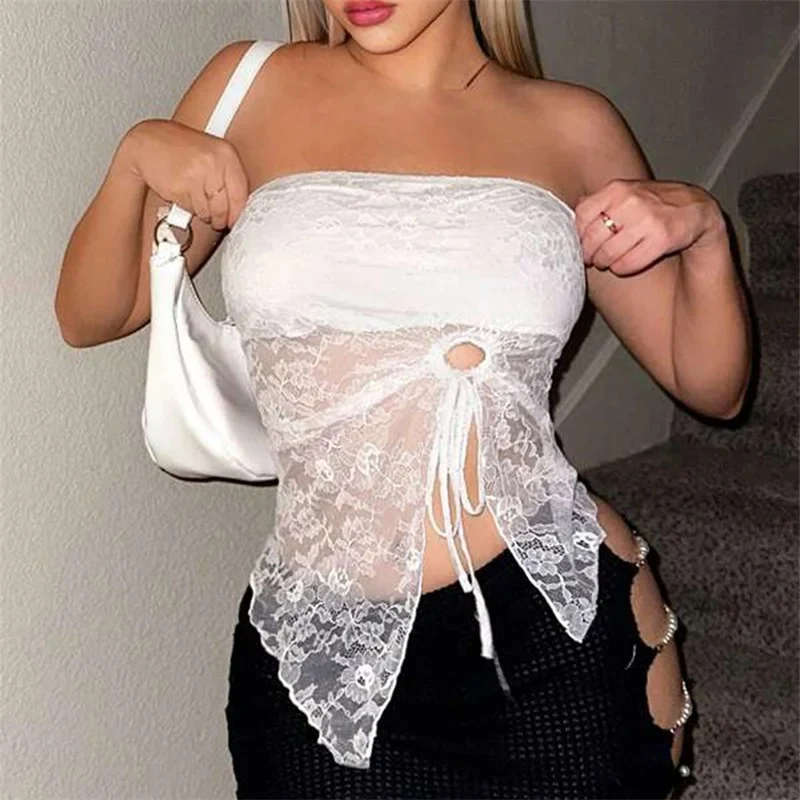 product image - 11