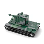miniatures image - 0
