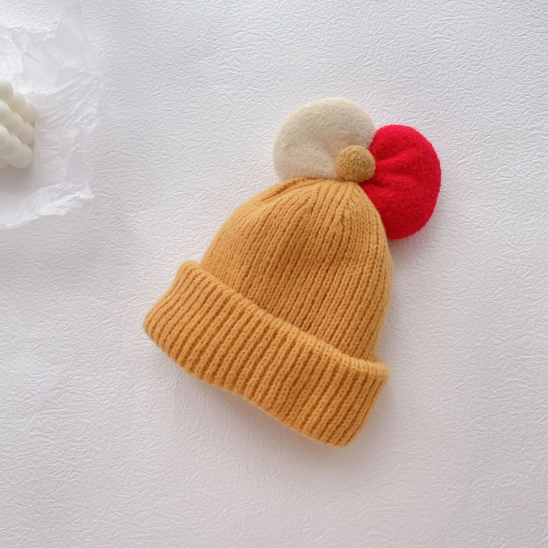 product image - 9