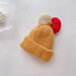 miniatures image - 9