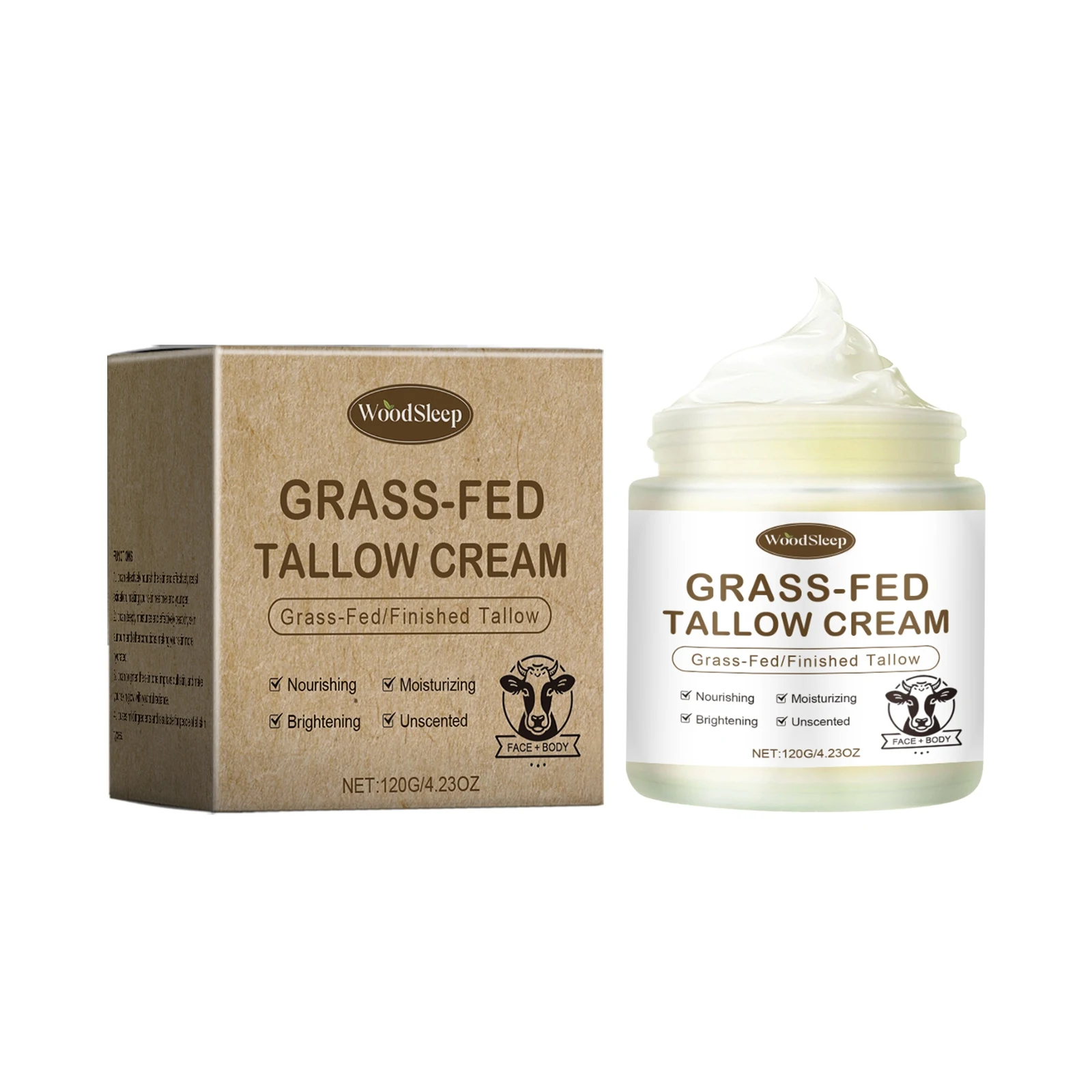 product image - 0