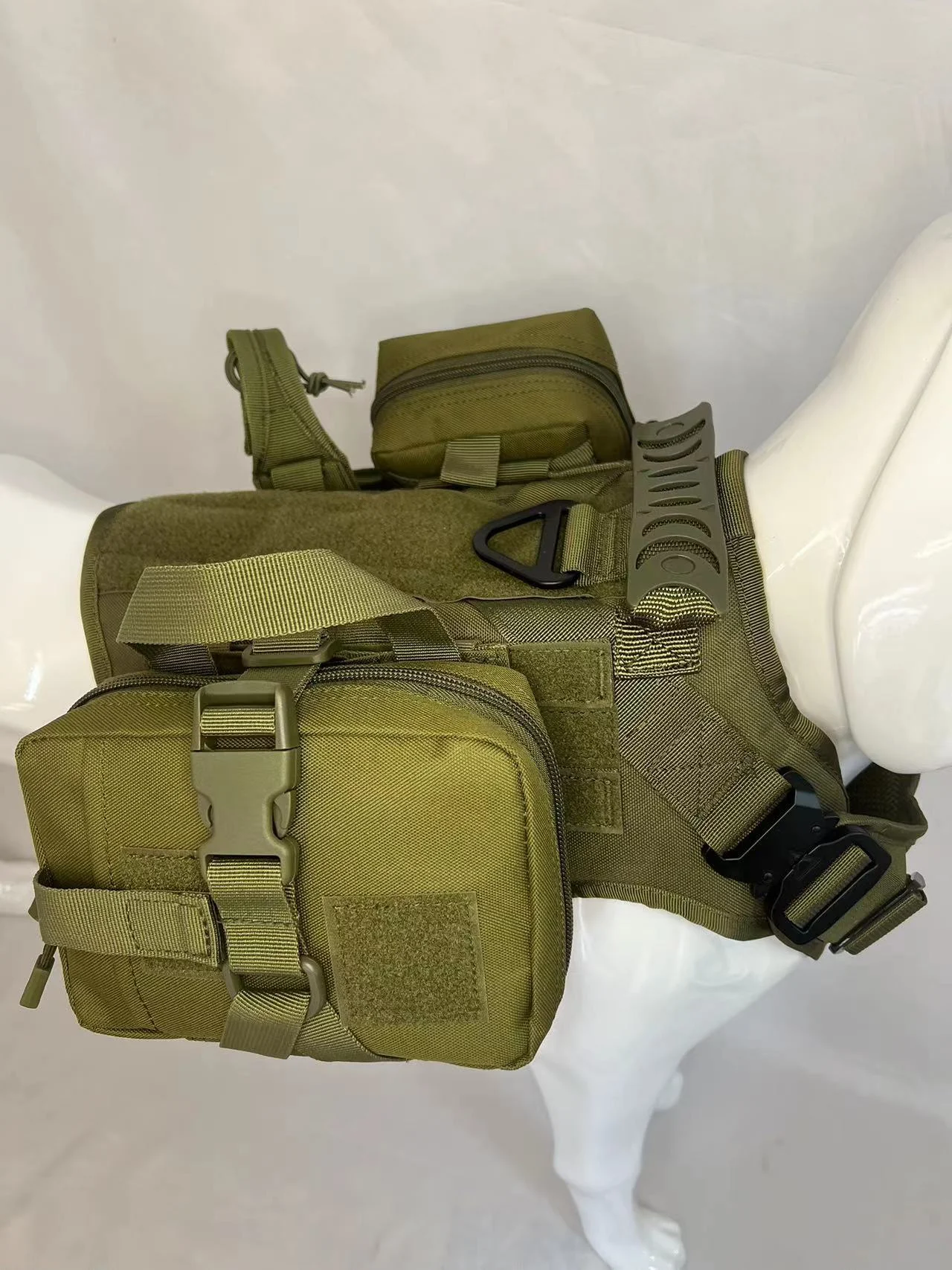 product image - 16