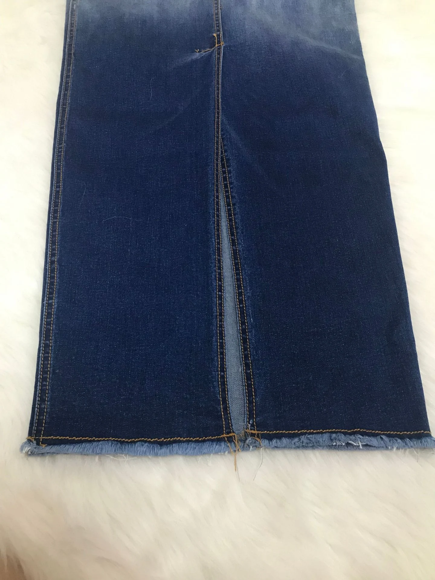 product image - 9