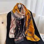 F337Beige Grey