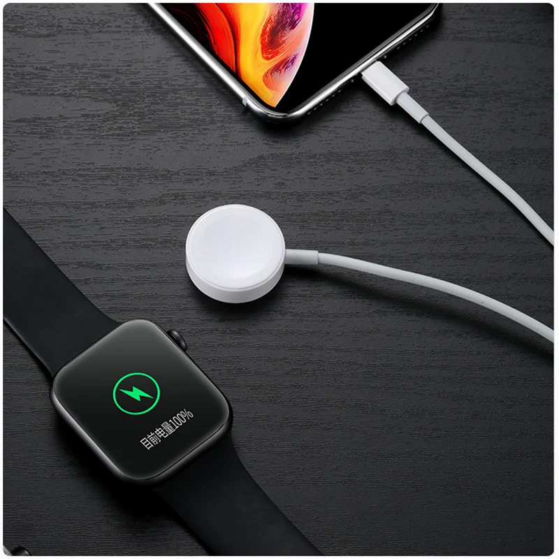 product image - 5