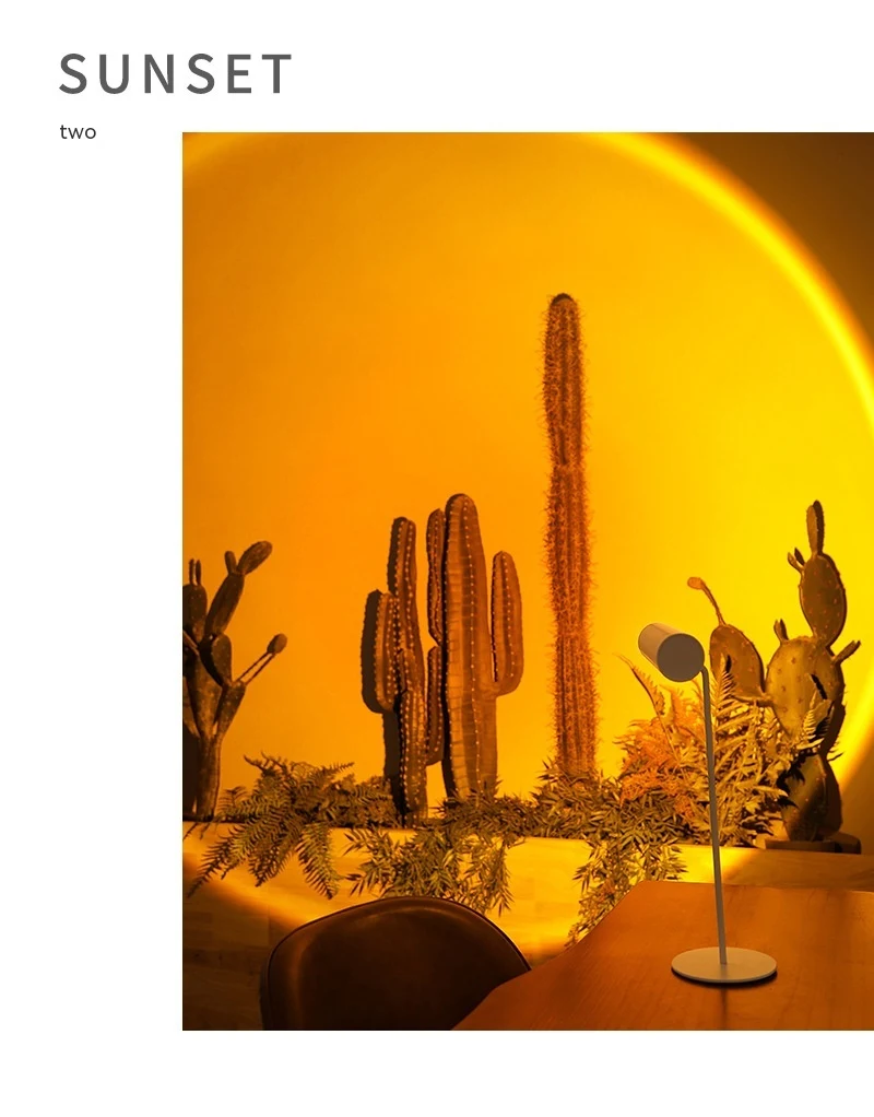 product image - 8
