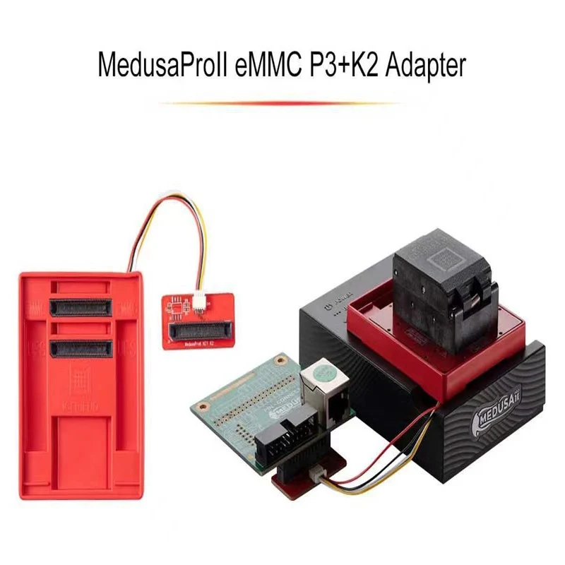 product image - 9