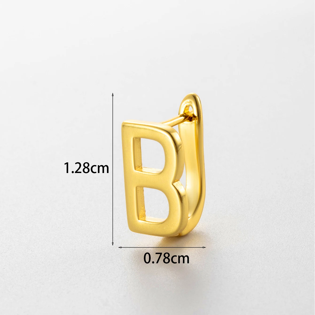 product image - 14