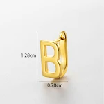 miniatures image - 14