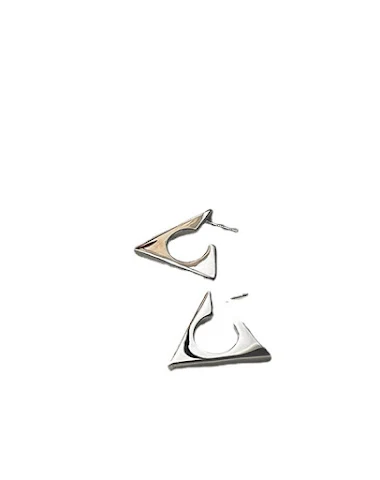 Image product - 0