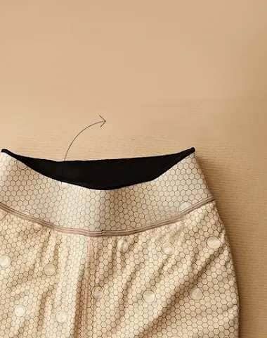Image product - 0