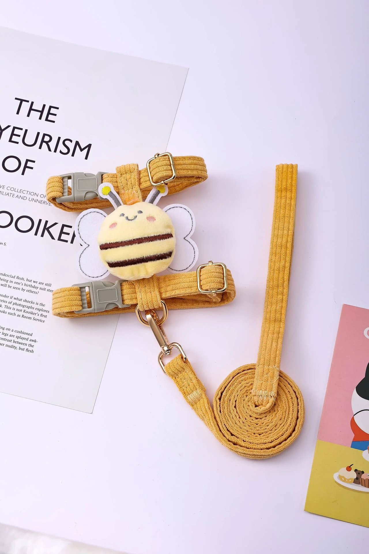 product image - 3