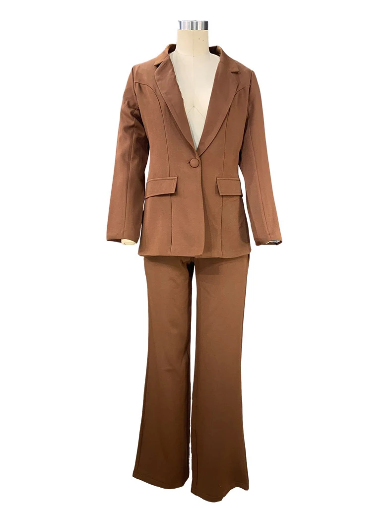 product image - 30