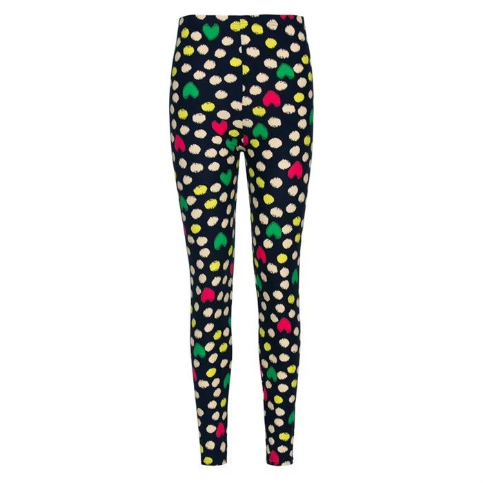 product image - 10