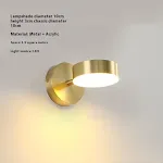 Neutral Light