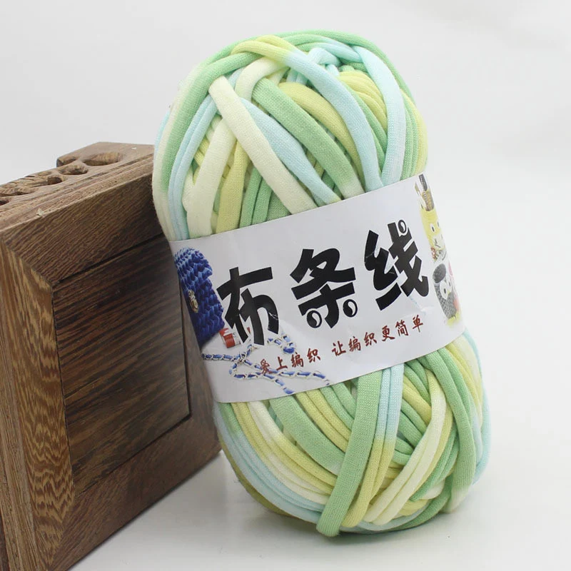 product image - 8