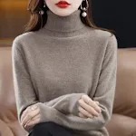 miniatures image - 16
