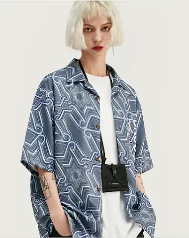Image product - 2