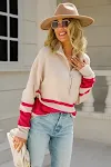 Apricot Slim Red