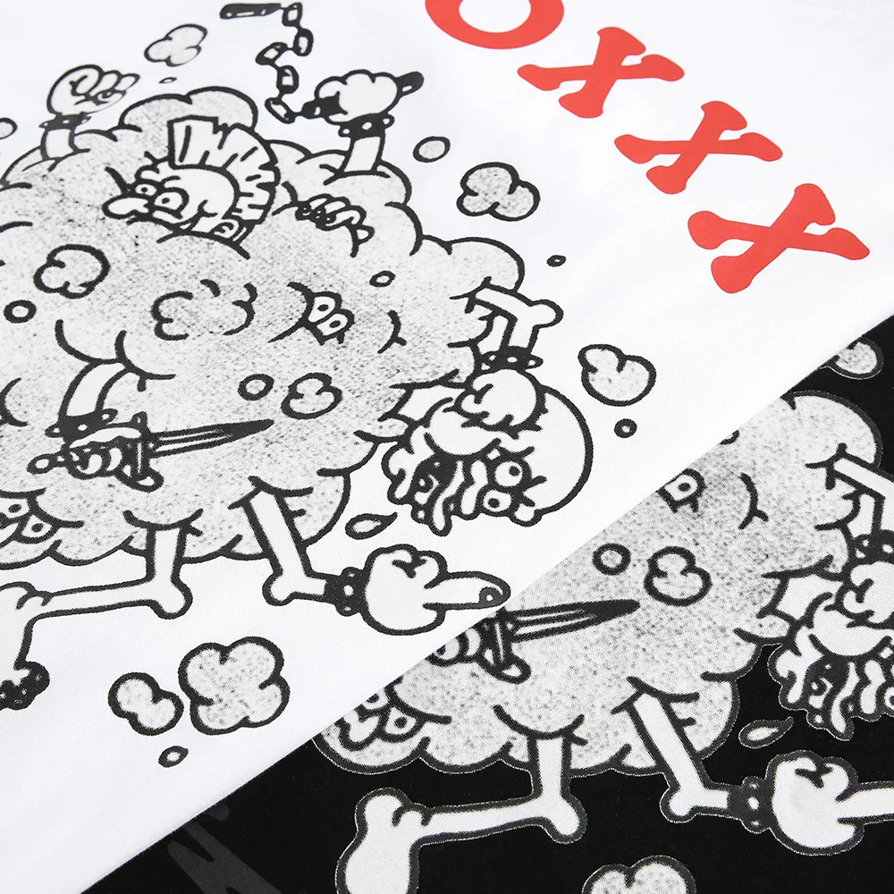 product image - 17