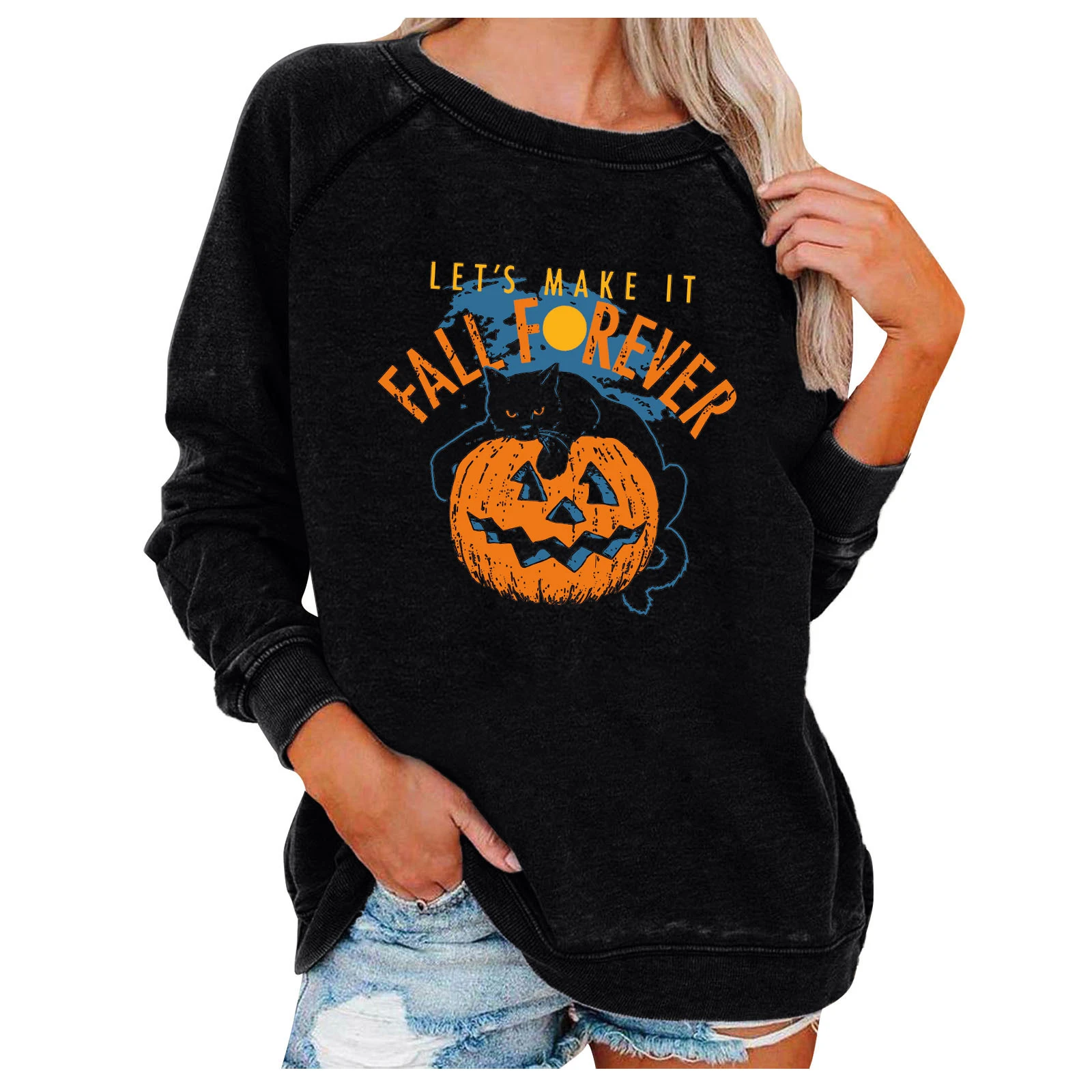 product image - 10
