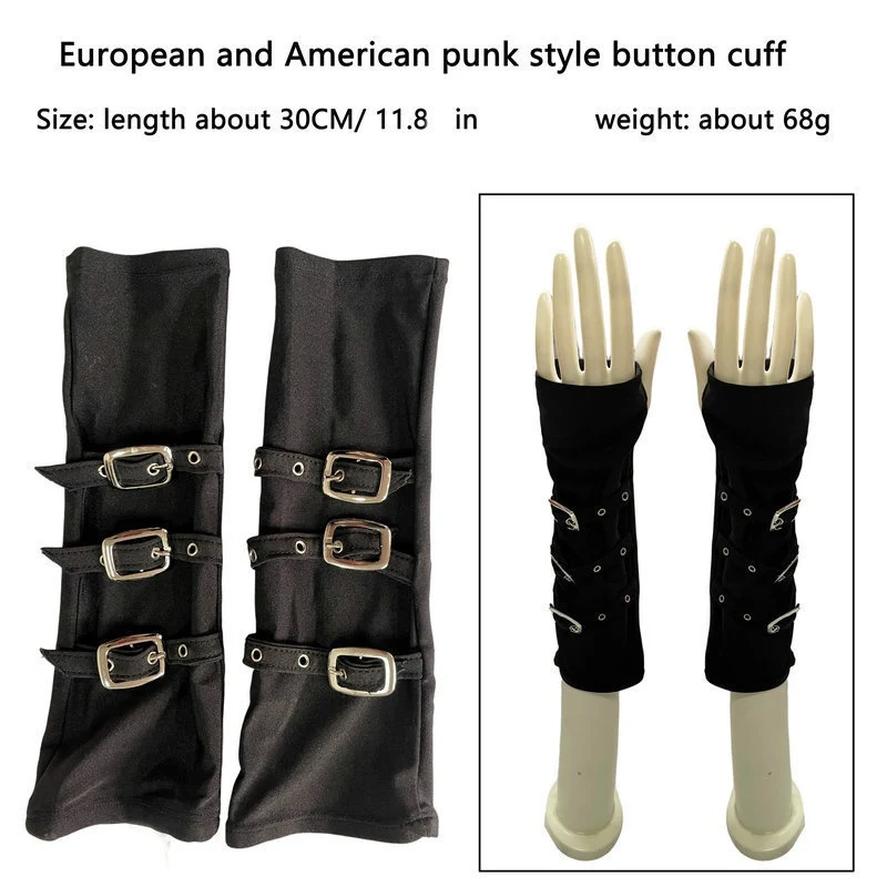 product image - 0