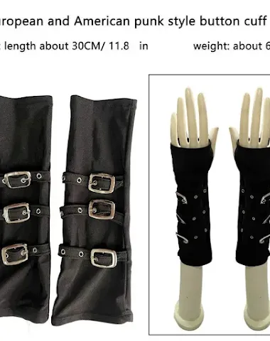 Image product - 0